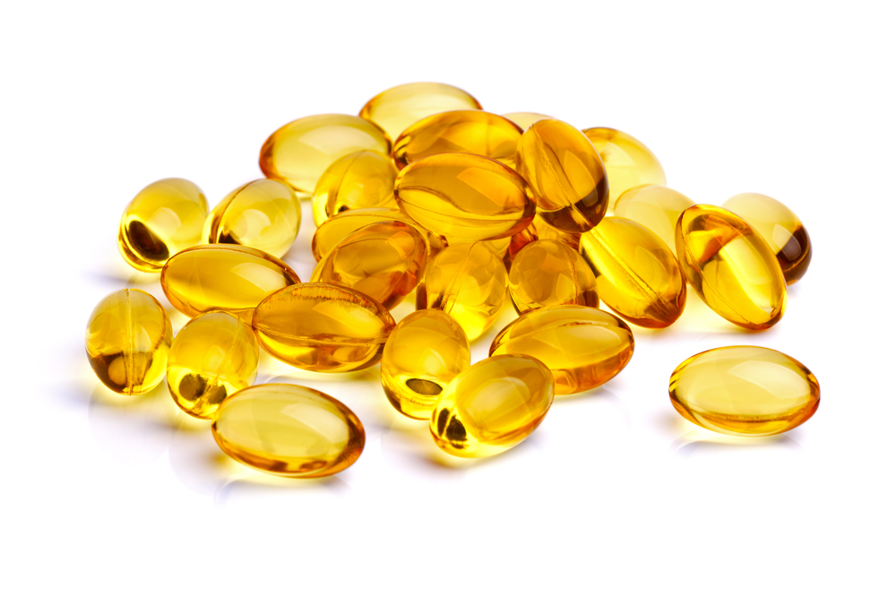 Can Vitamin D Help Poor Circulation Phlebotomy TrainingPhlebotomy can-vitamin-d-help-poor-circulation-phlebotomy-trainingphlebotomy
